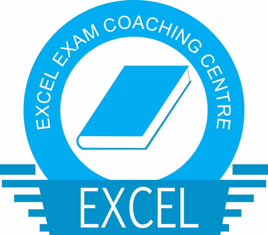 EXCEL Exam Coaching Centre Pattambi